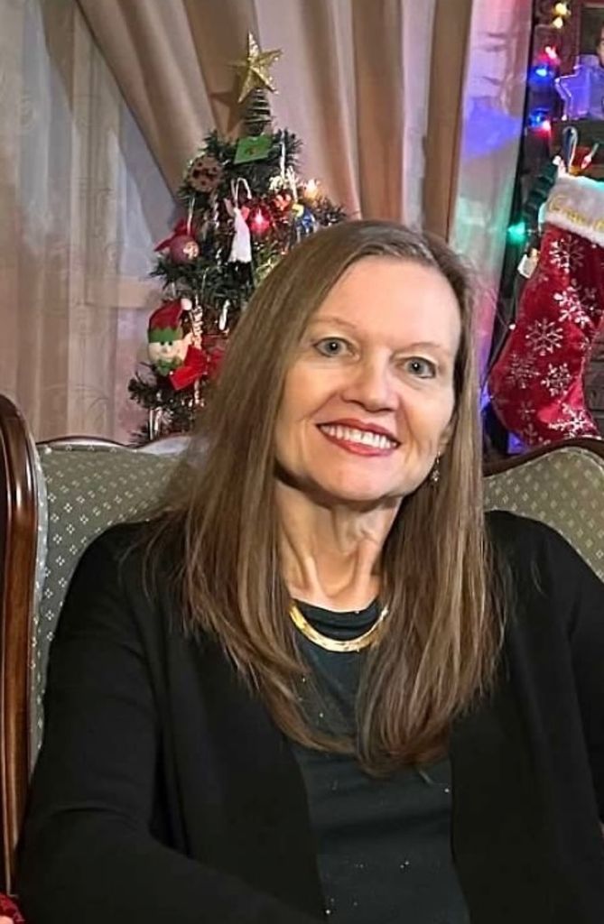 Marcella "Marcie" Wilson Profile Photo