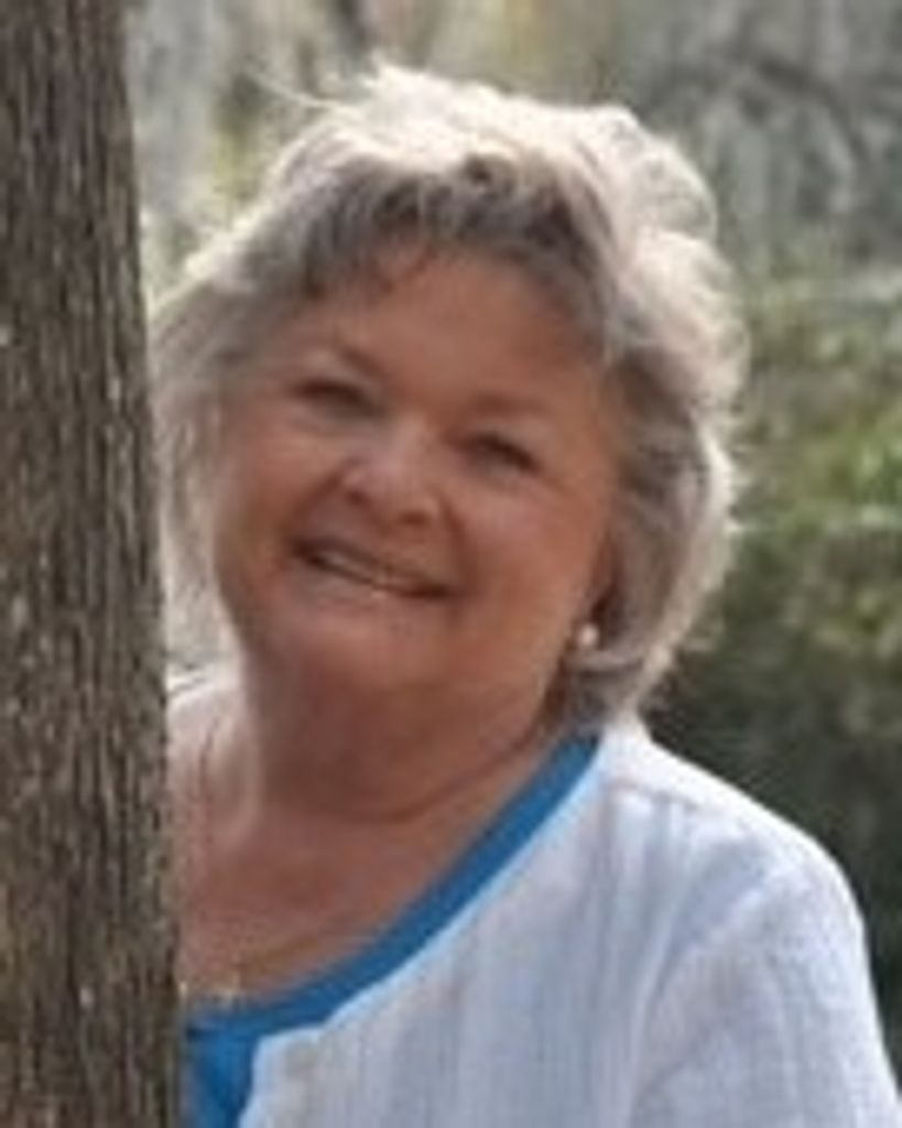 Ann Callahan Bennett