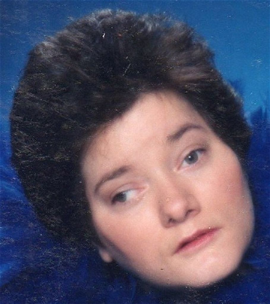 Polly A. Olin Profile Photo