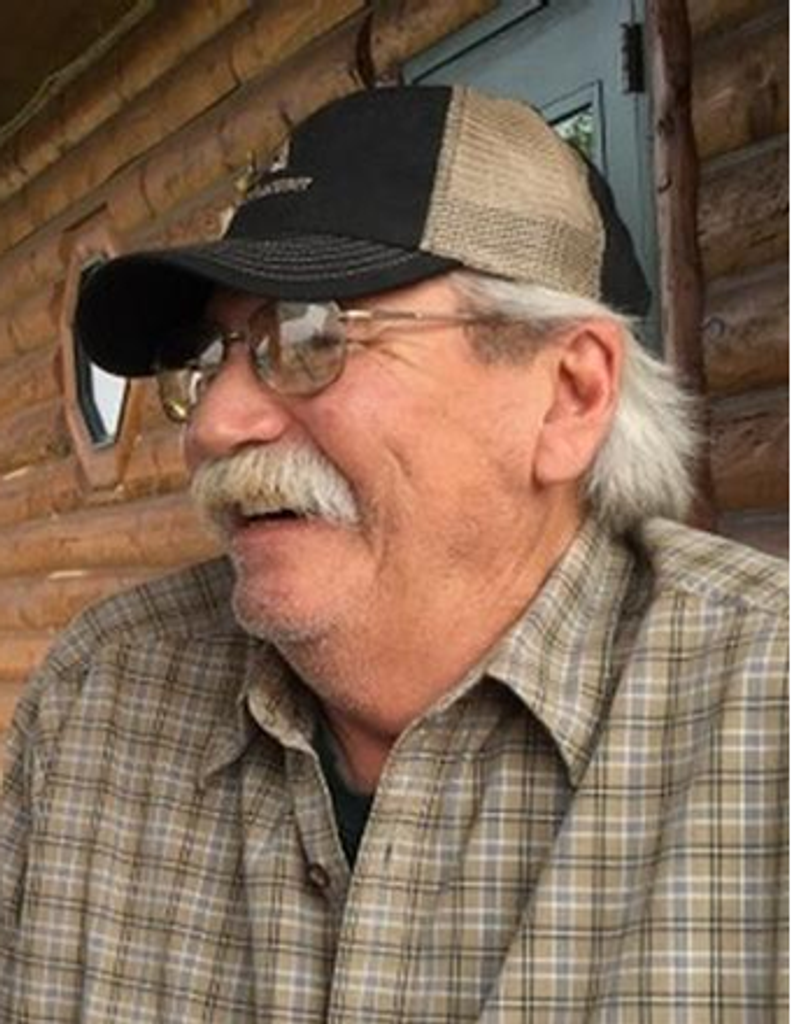 Raymond Mena Profile Photo