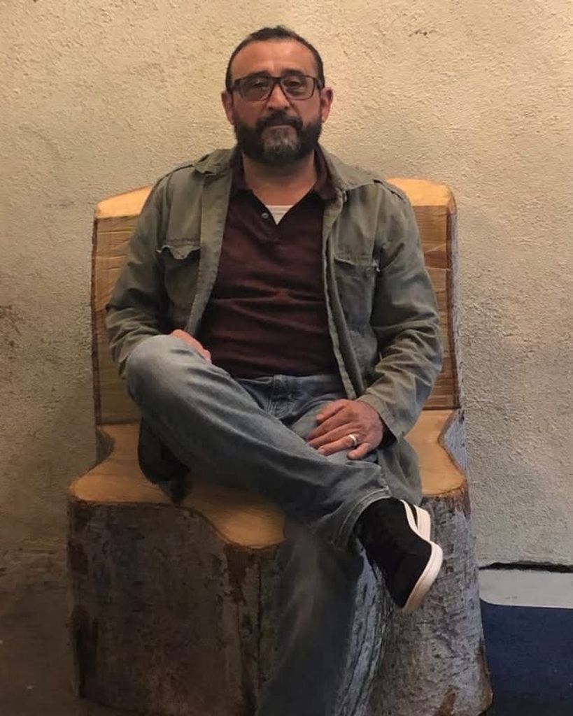 DARWIN FERNANDO NATARENO