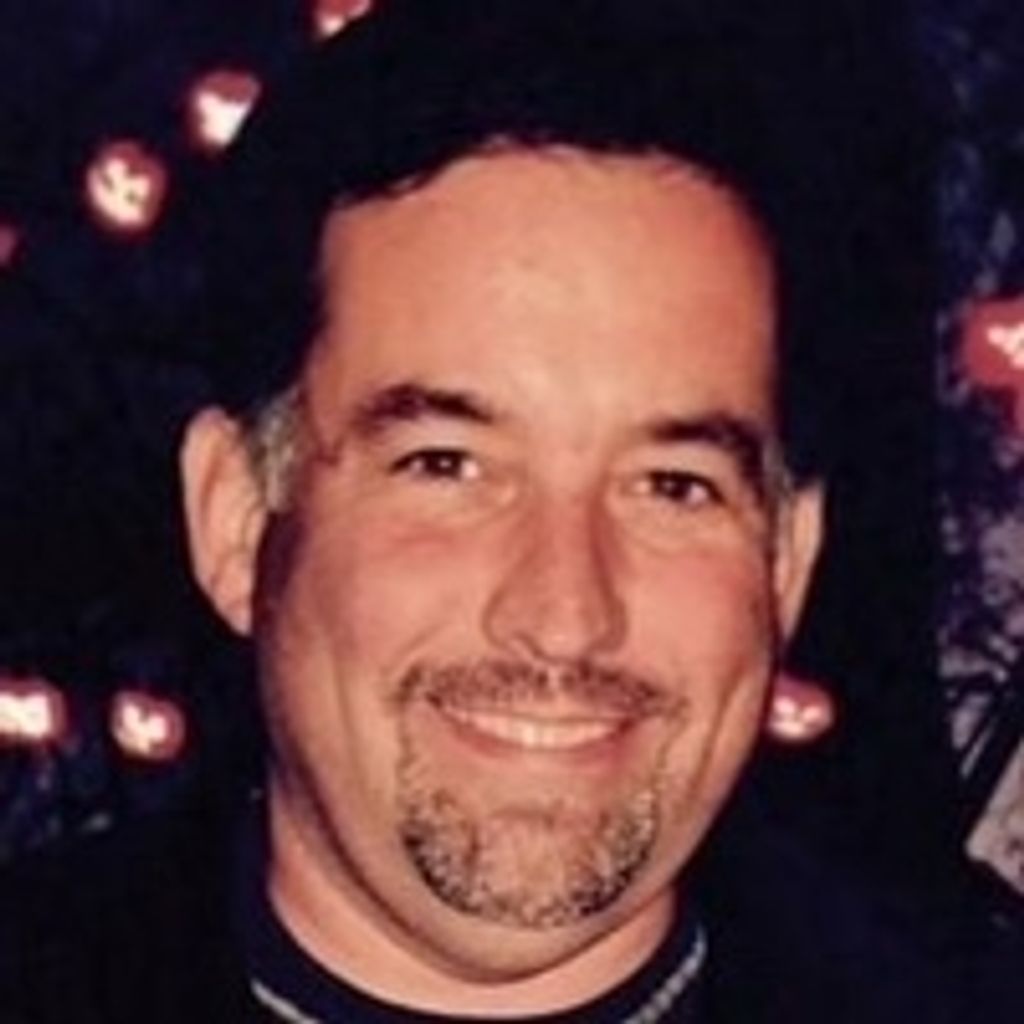 Paul M Milluzzo