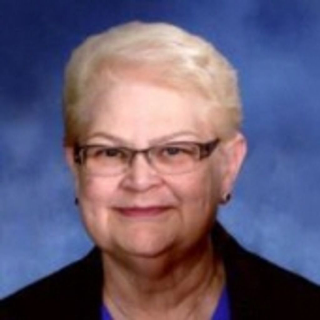 Christena D. Poole