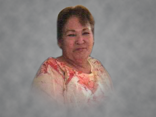 Imelda Romo De Celaya Profile Photo
