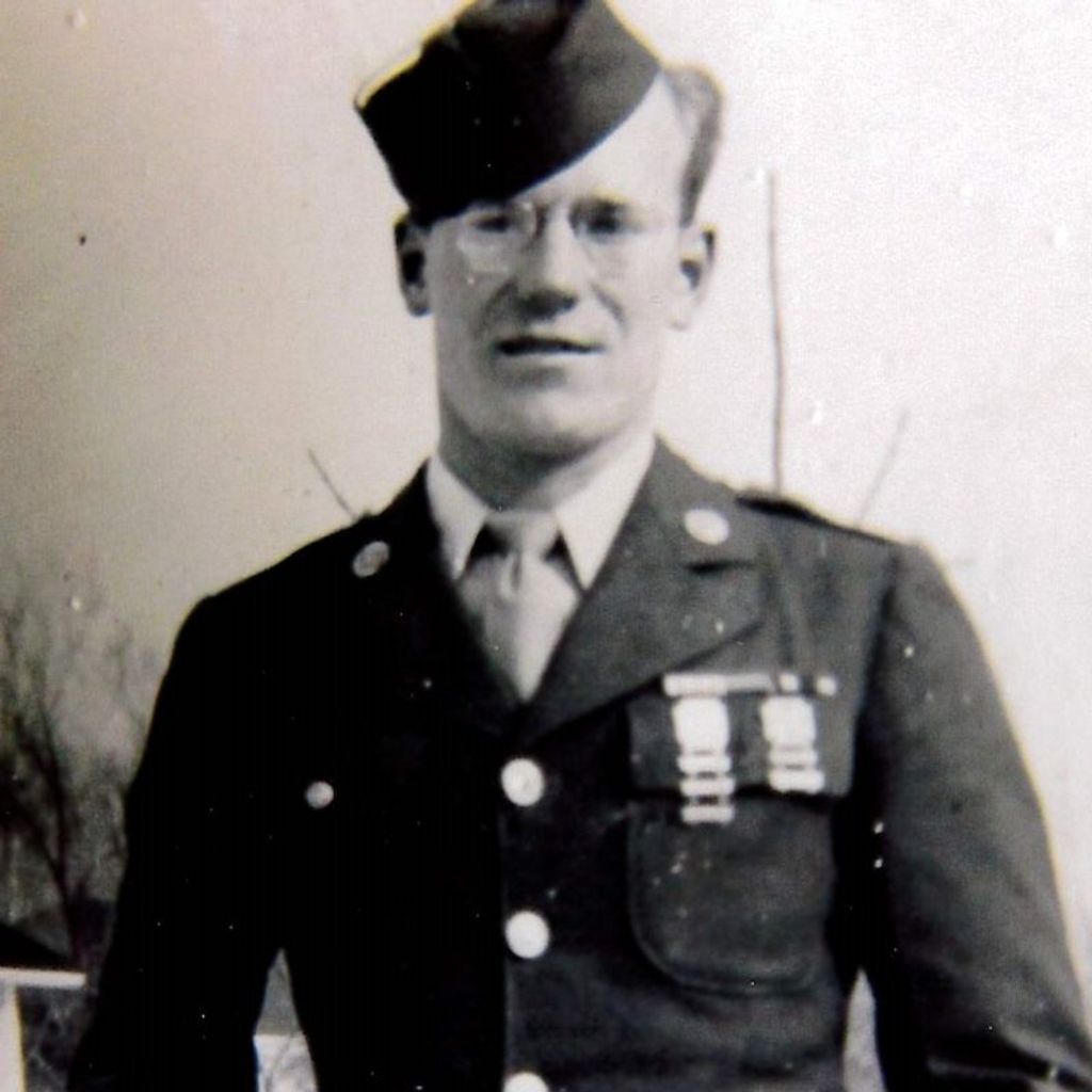 Dell  Hardman Higgs