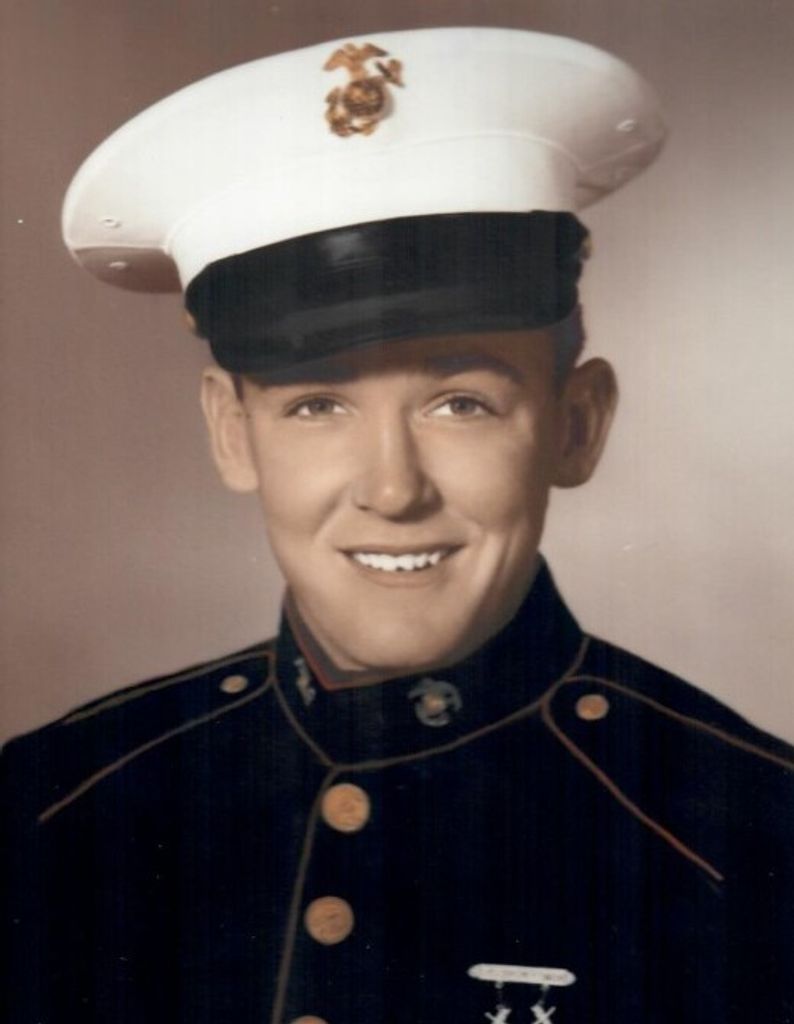 John H. Patterson