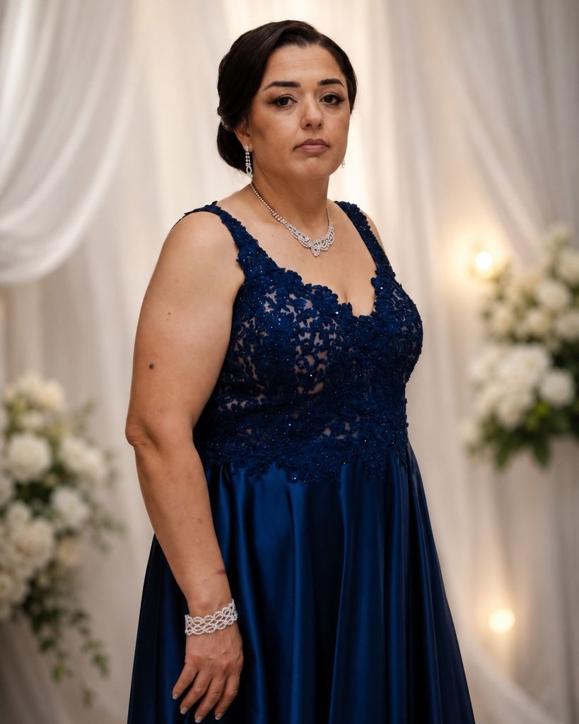 Birgul Sesen Profile Photo