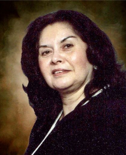 Maria Milagros Colon Serrano Profile Photo