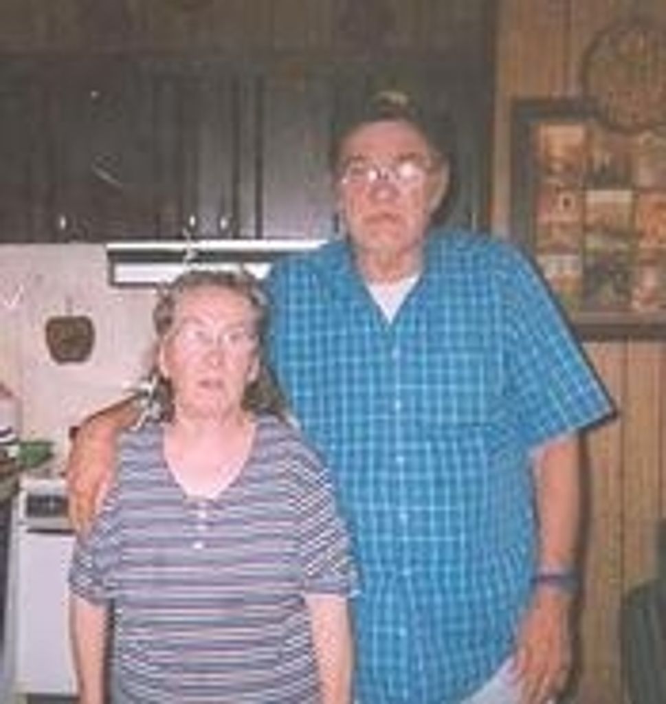 Joe E. Elliott Profile Photo