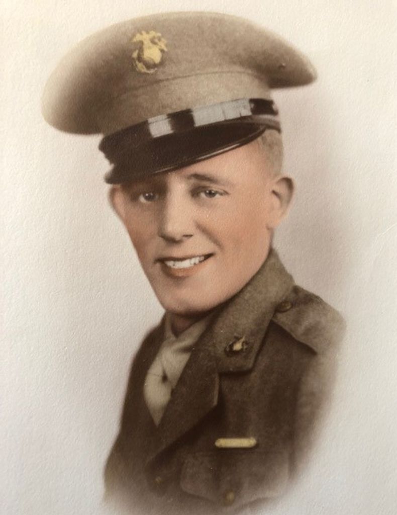 Jerome Feesl