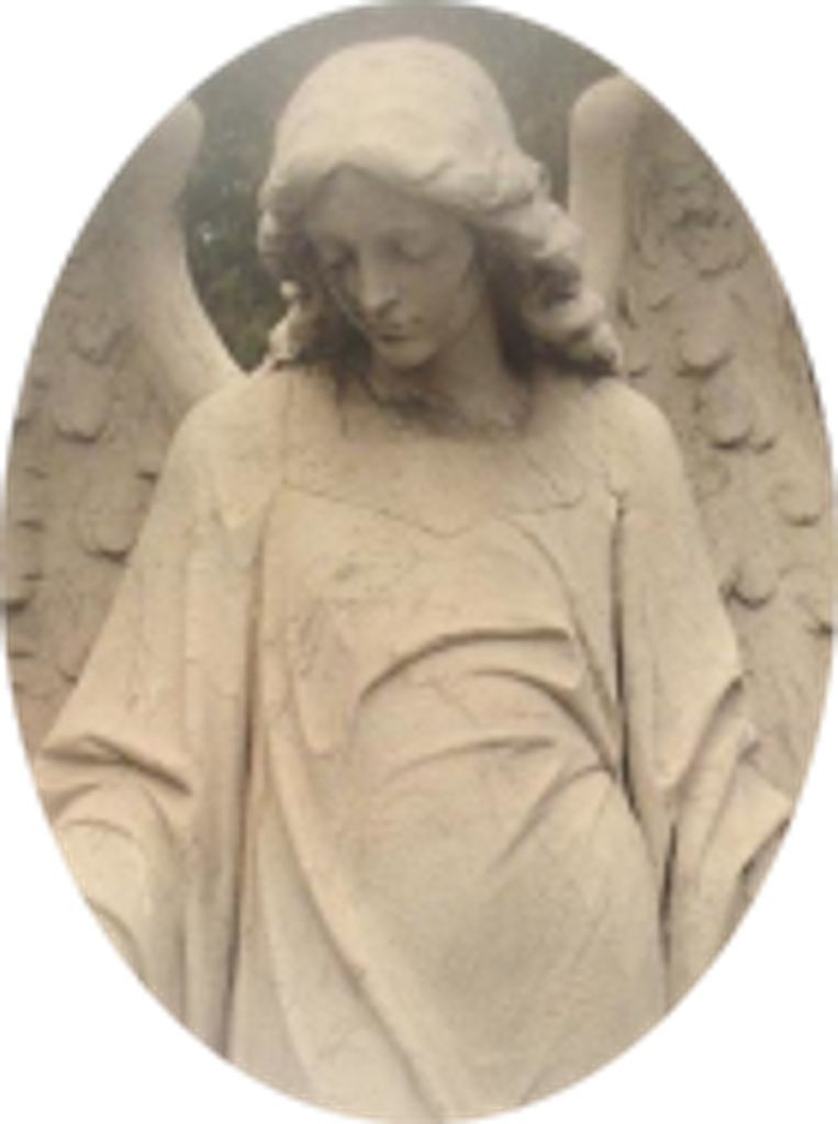 Lois Brown