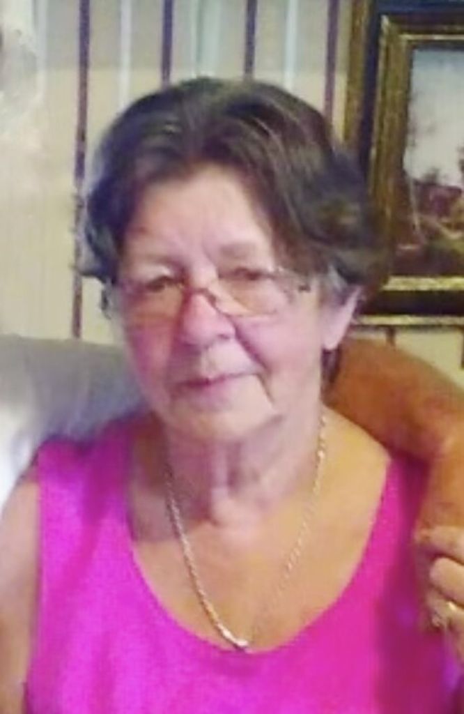 Karen S. Hager Profile Photo