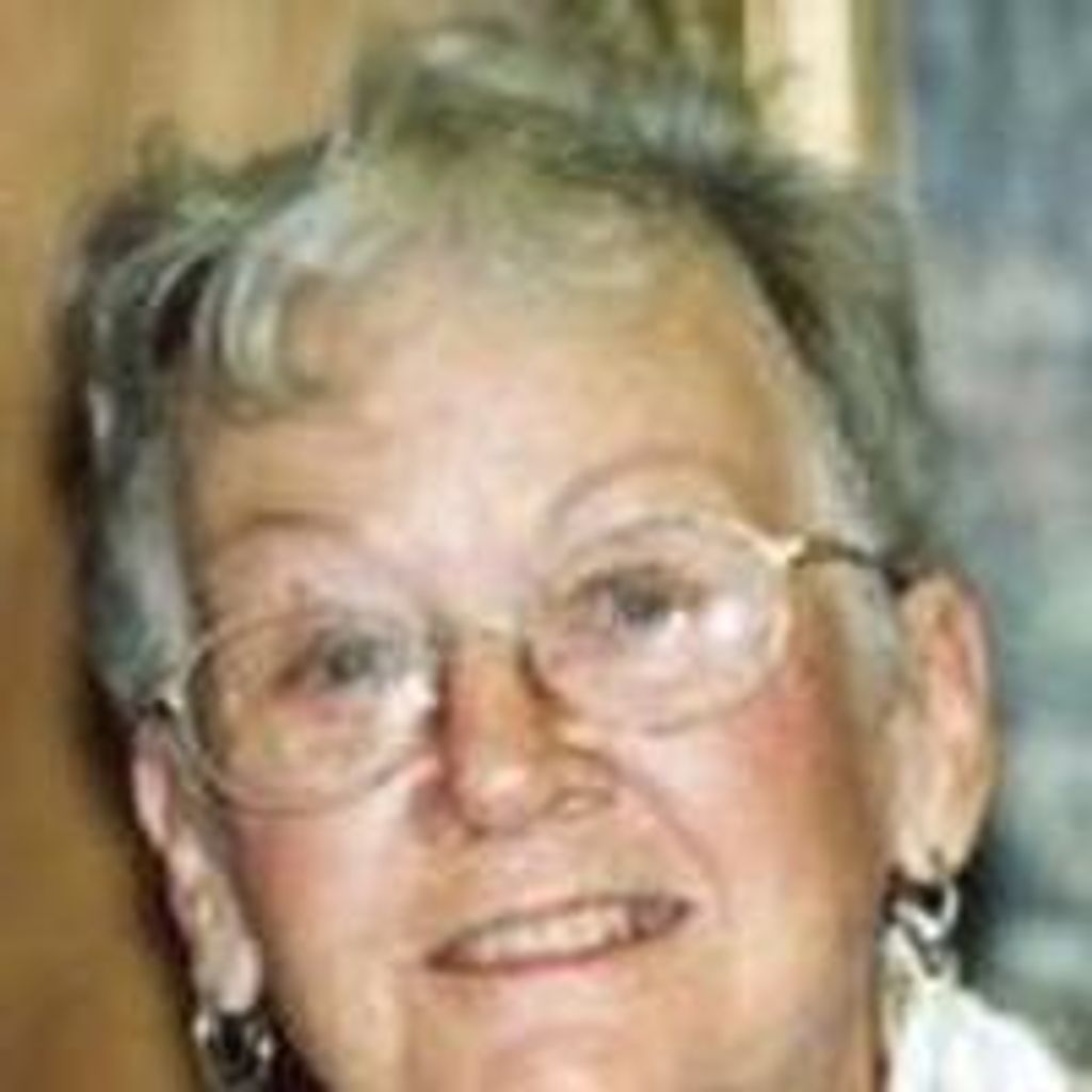 Therese Jackson