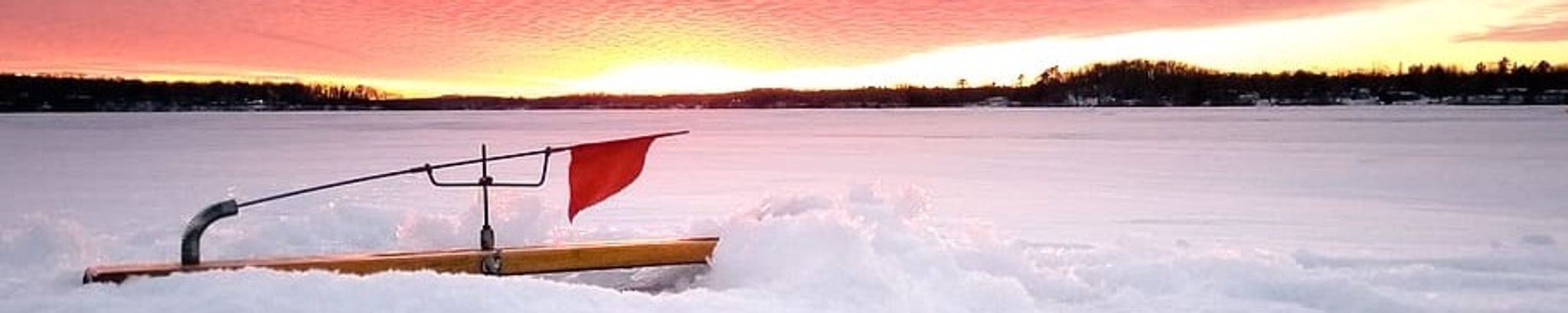 Cover for Tommy Reuter's Obituary