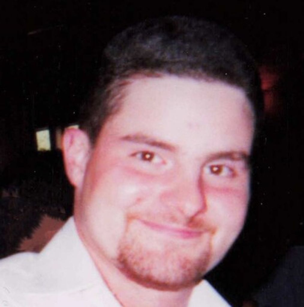 Gary E. Larocque Profile Photo