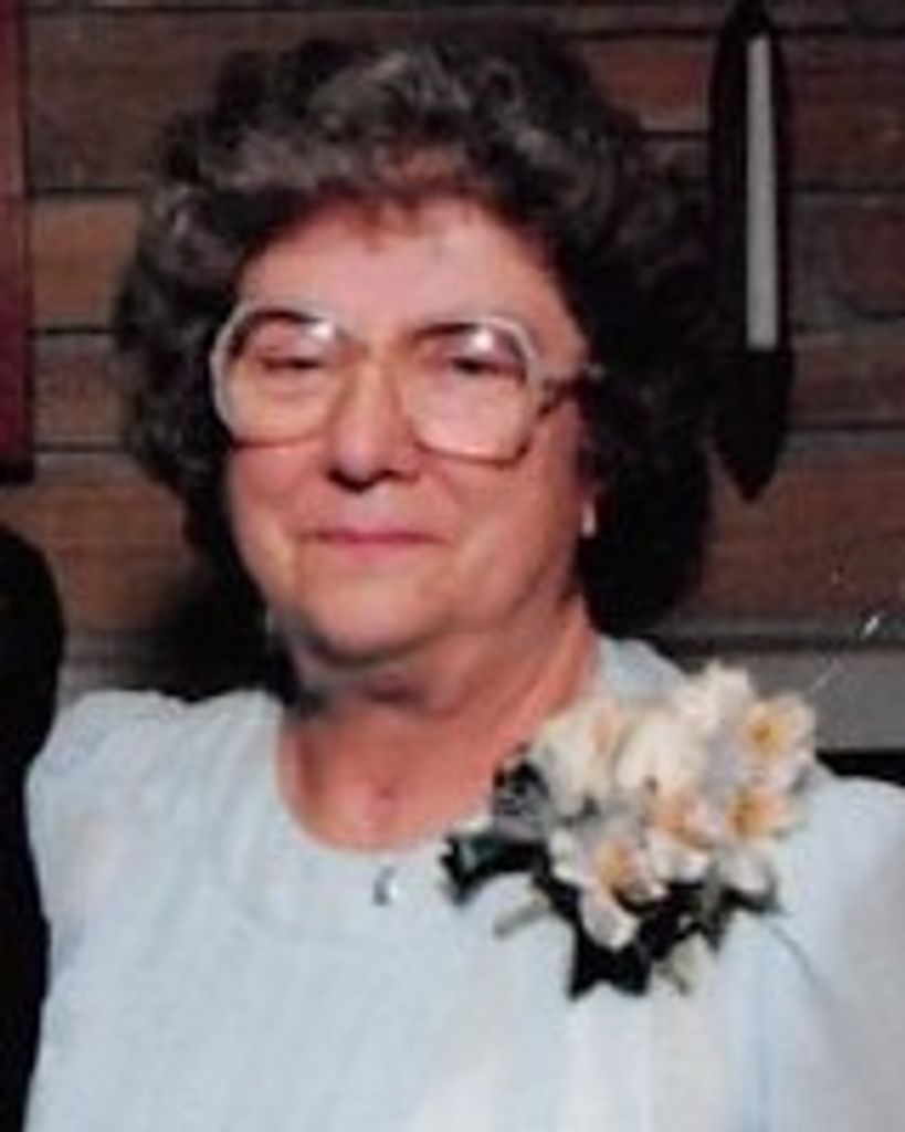 Barbara C Walsh Profile Photo