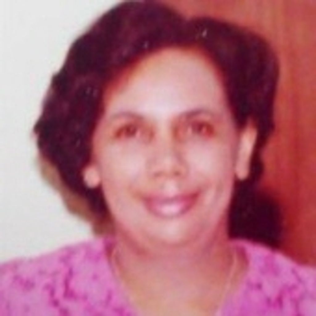 Elenora M Underwood