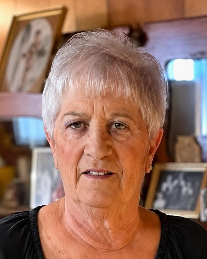 Faye Clayton Middleton Profile Photo
