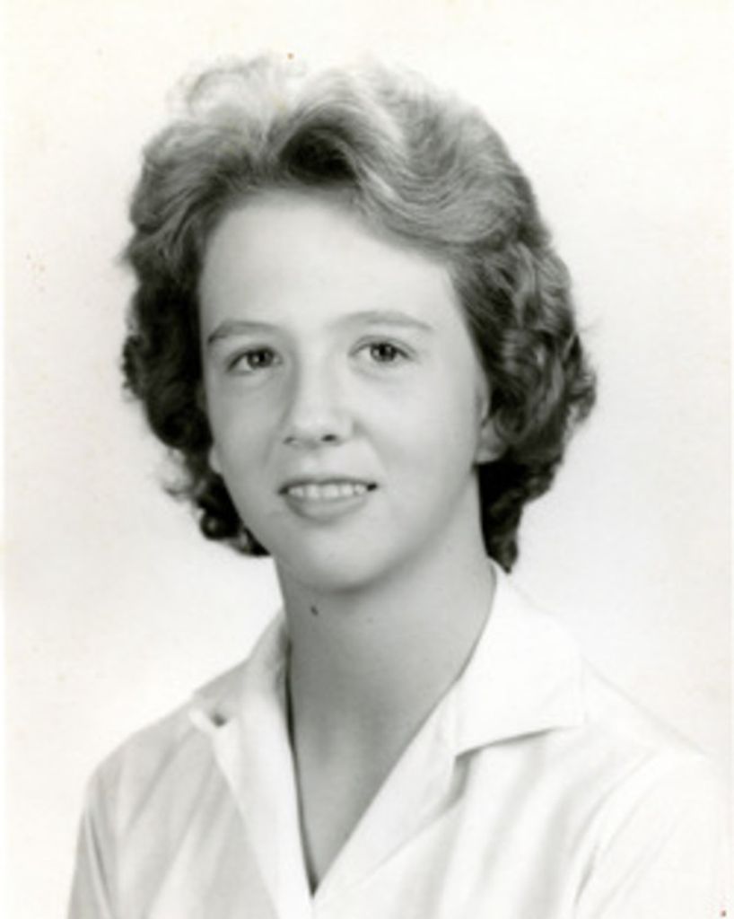 Ellen Marshall Shannon