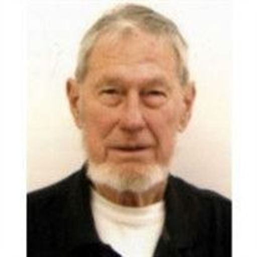 Fredrick Waybright Profile Photo
