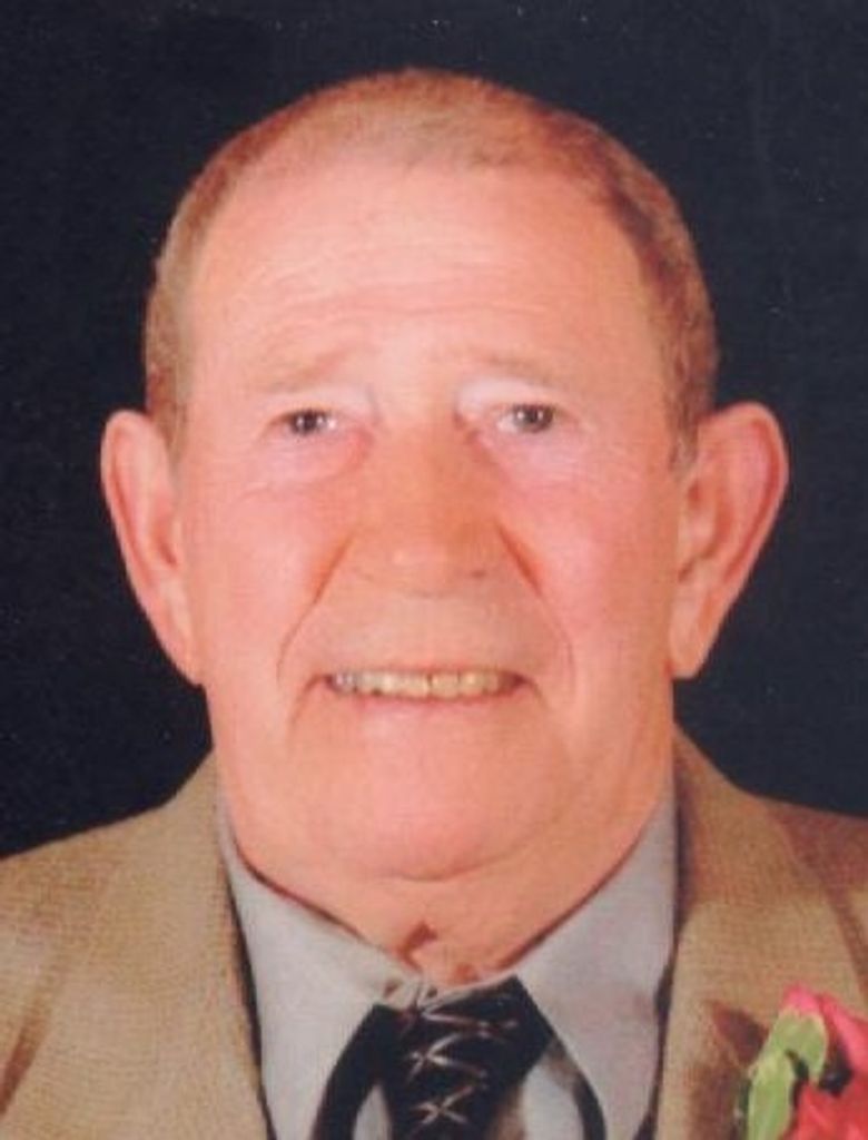 Michael Dunnihoo Profile Photo