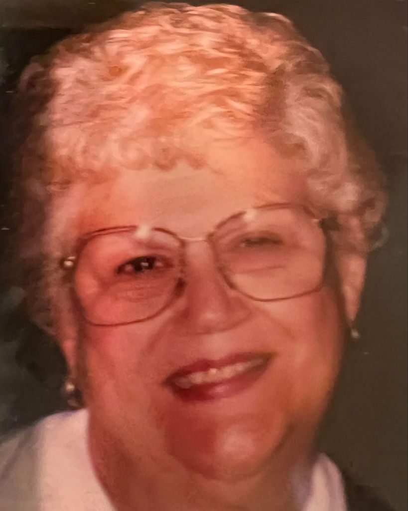 Joan E. Dalton Profile Photo