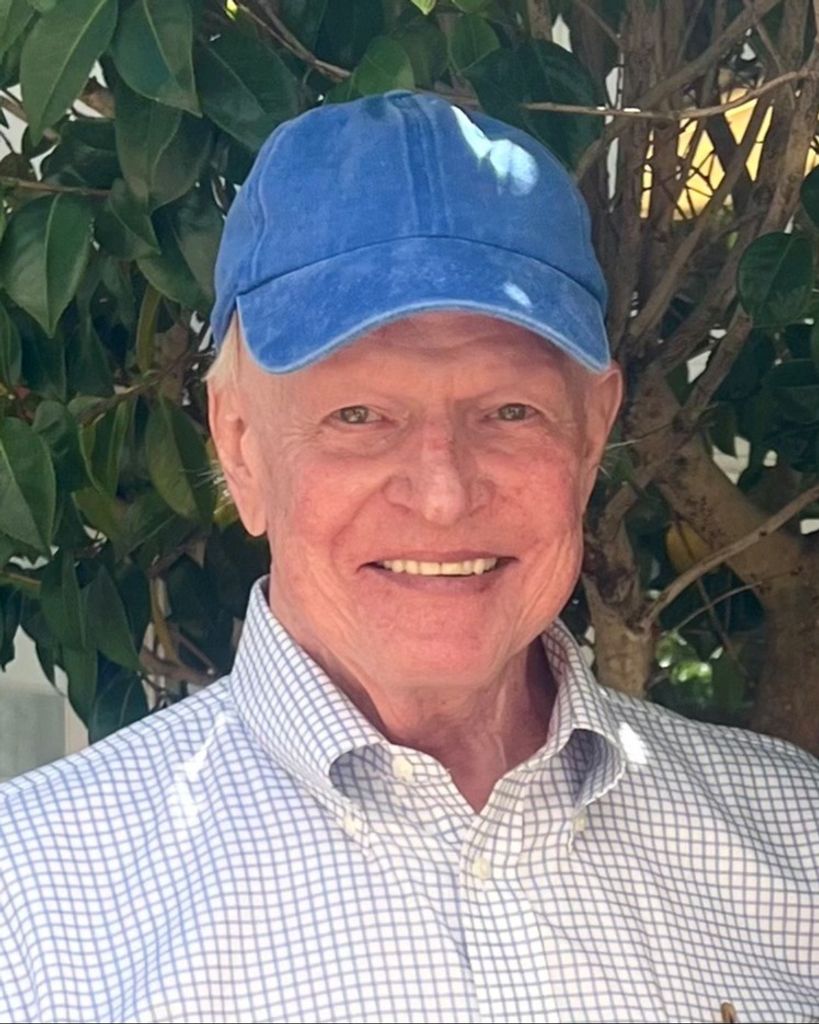 Peter M. Hess Profile Photo