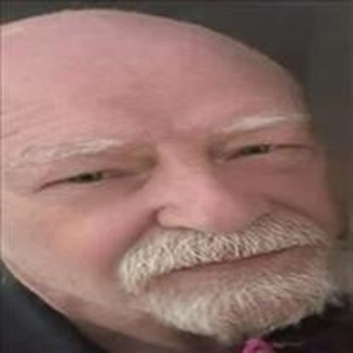 Michael Allen Wolf Profile Photo