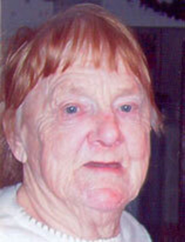 Barbara L. Taylor