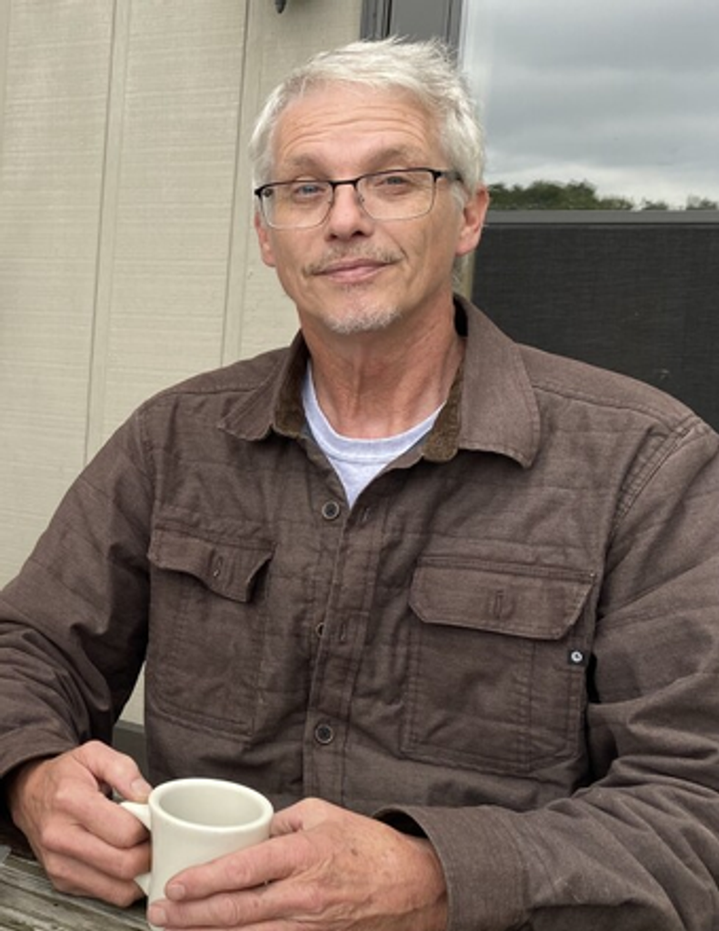 Daniel Cornelius Van Heest Profile Photo