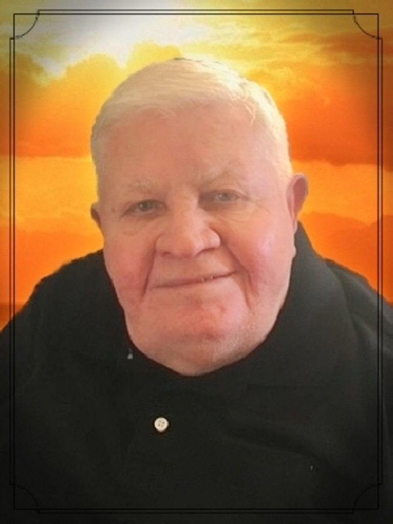 Ernesto Segui