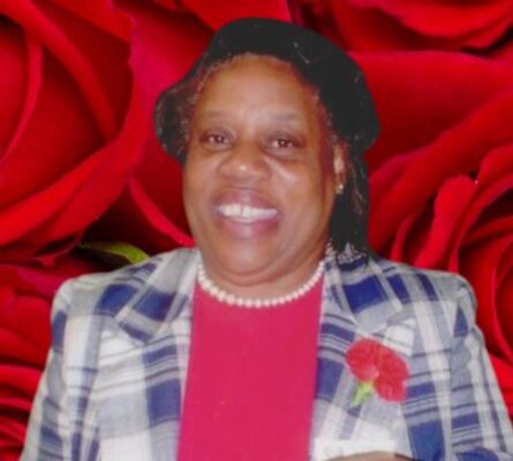 Deloris Smith Profile Photo
