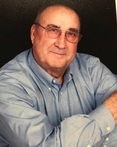 Paul Dewey Bolles's obituary
