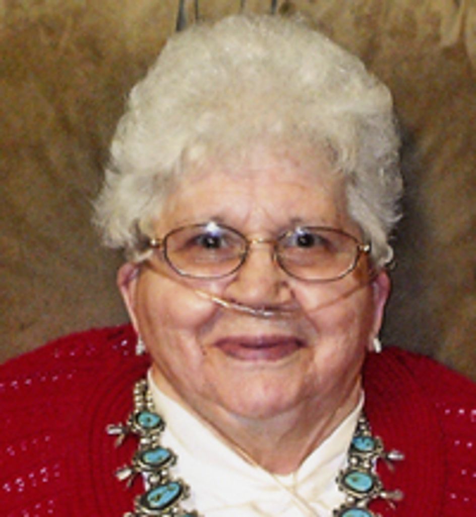 Celia Wheeler