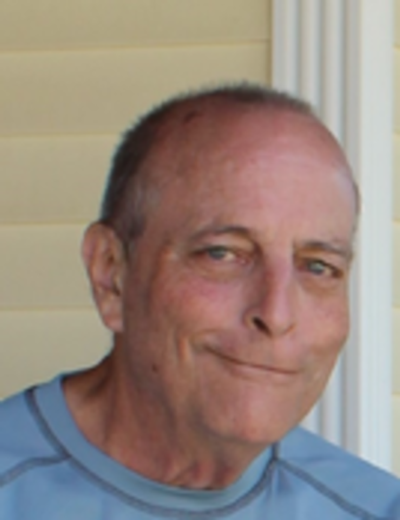 William (Bill) Brown Profile Photo