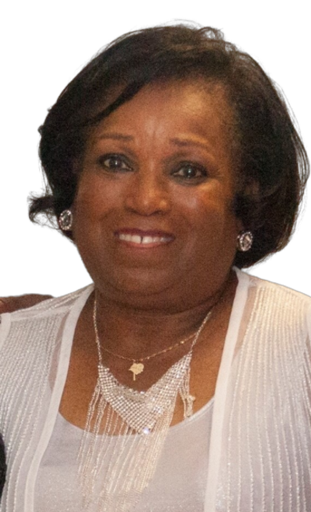 June "Schoochie" Teresa Posey Profile Photo