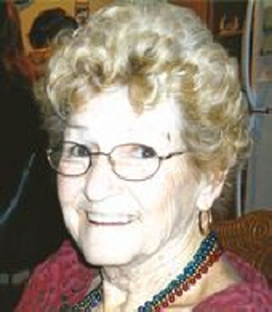 Karen L. Hurney