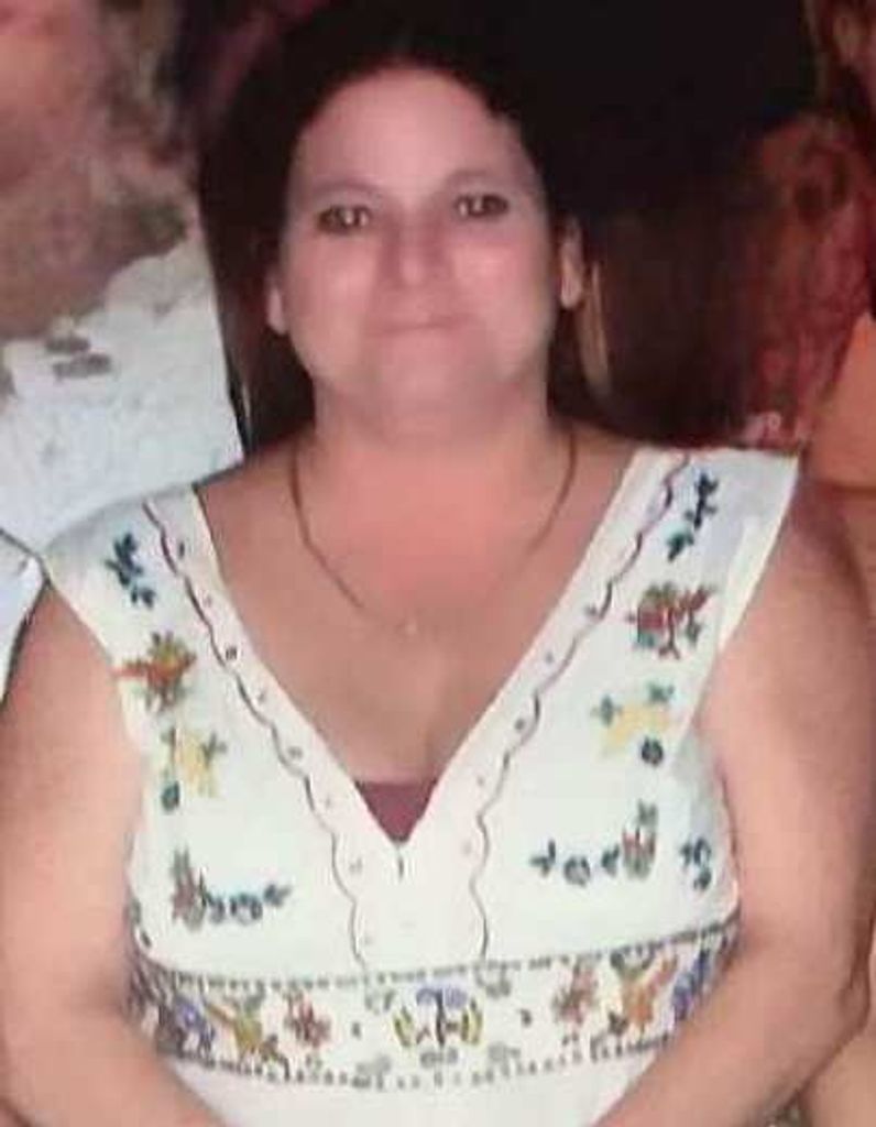 Angela Marie Ranstrom Profile Photo
