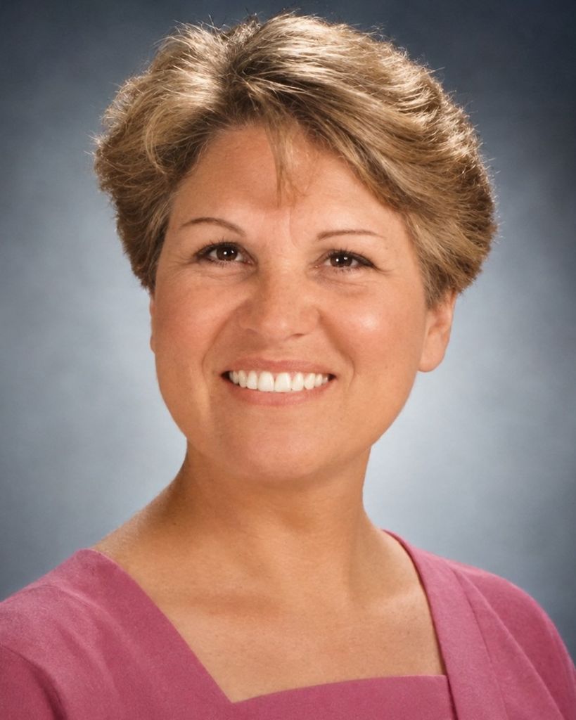 Constance M. Langlois Profile Photo