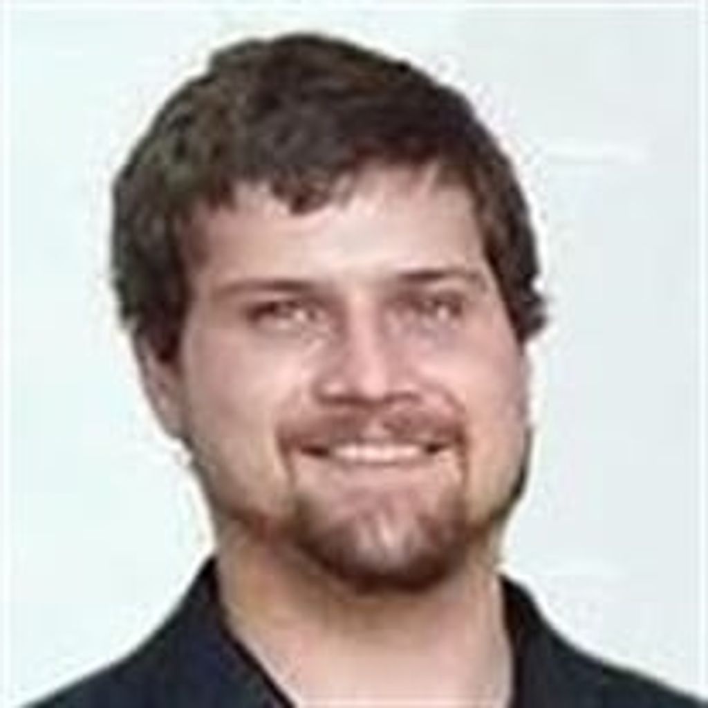 Noah A. Gum