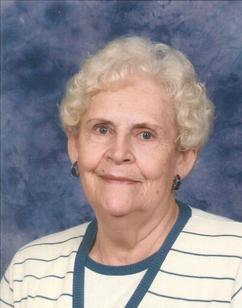 Lavera Prunty Profile Photo