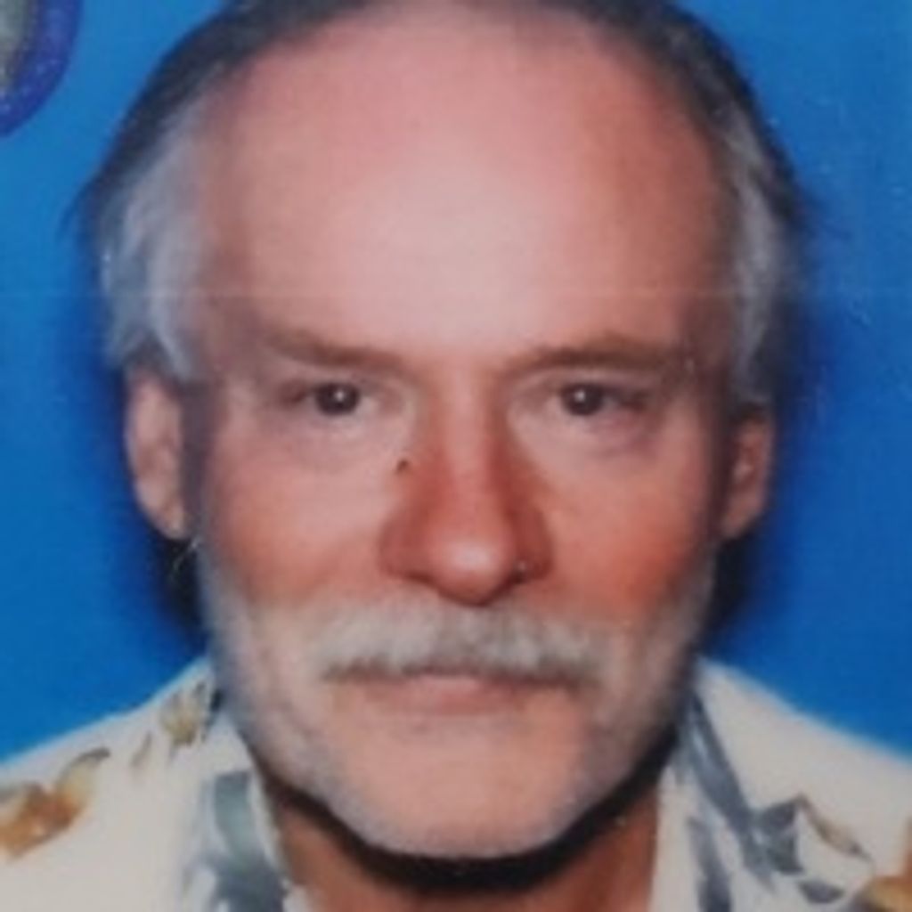 Thomas Gilbert Ziemdorf