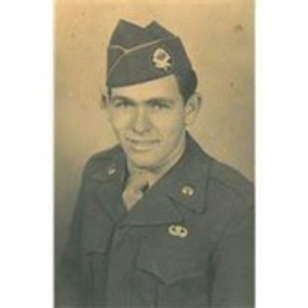 Joe Lee