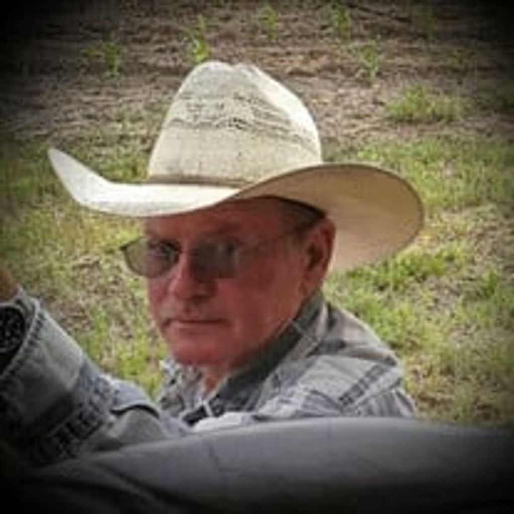 Russell "Russ" Schilke