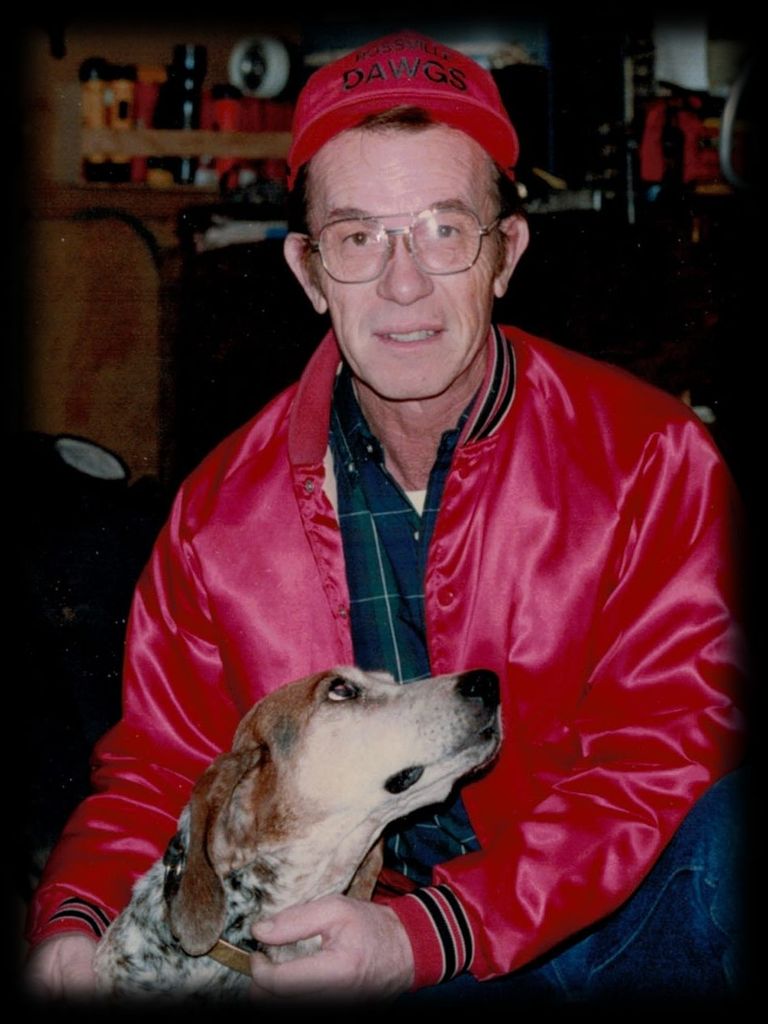 Vincent Dudney