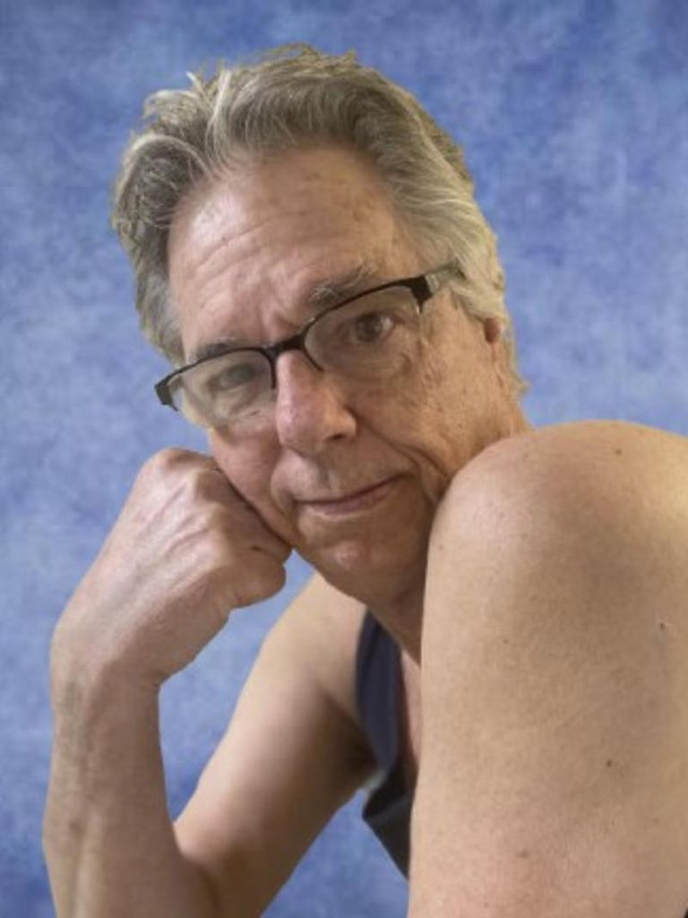 Frank L. Anselmo Profile Photo