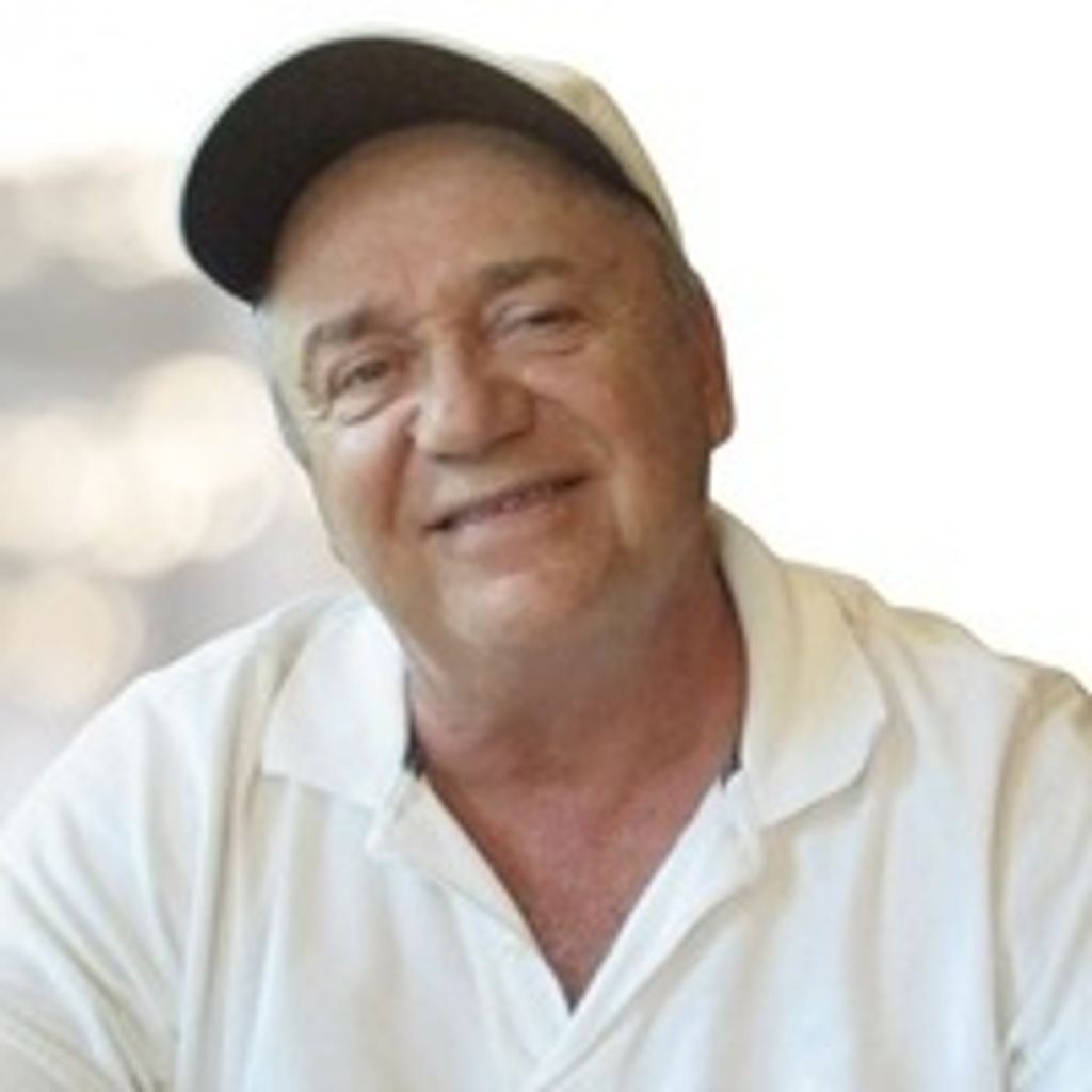 Michael Schlacter