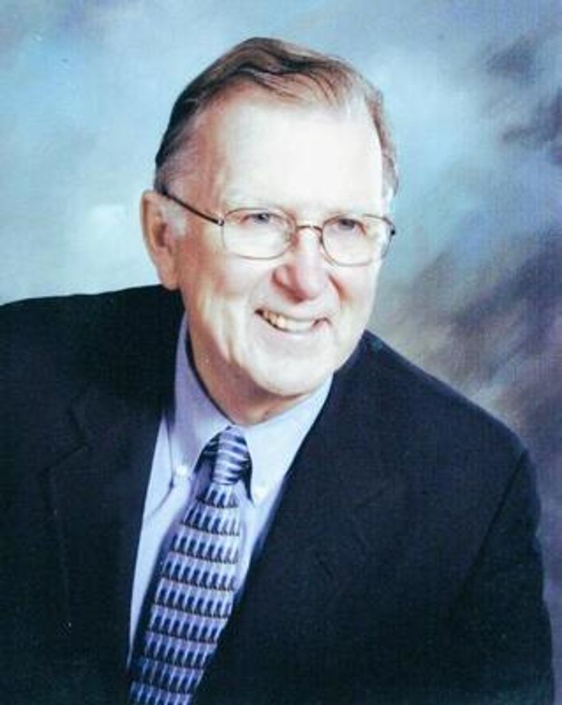 Dr. Neal Dahl Vanmarter Profile Photo