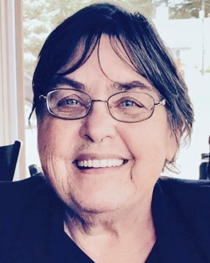 Marjorie E. Russell Profile Photo