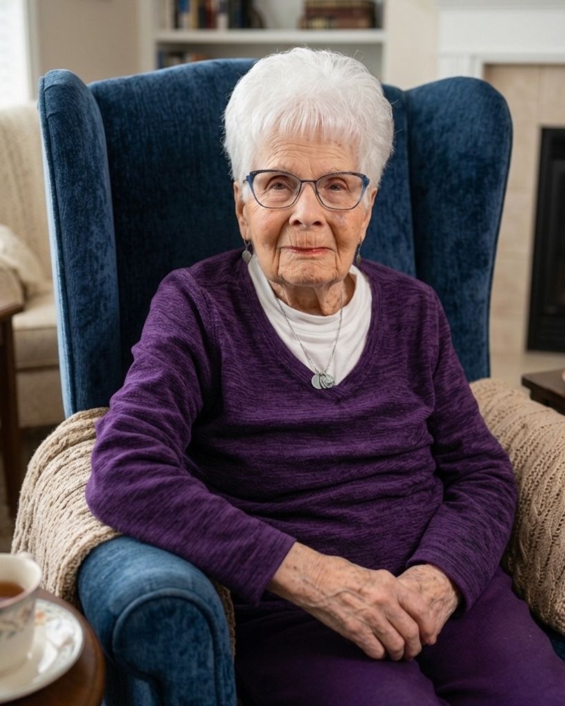 Karen (Kay) Harlan Schouweiler Profile Photo